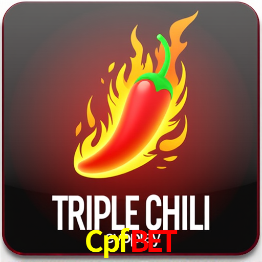 Cpfbet,Cpfbet.Com