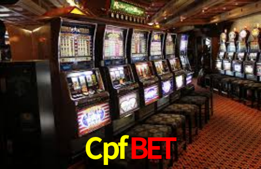 Cpfbet