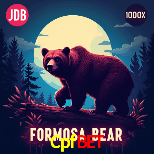 Sinta a adrenalina dos jogos de cassino com Cpfbet