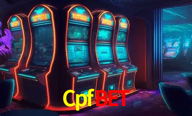 Cpfbet,Cpfbet.Com