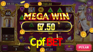 Cpfbet,Cpfbet.Com