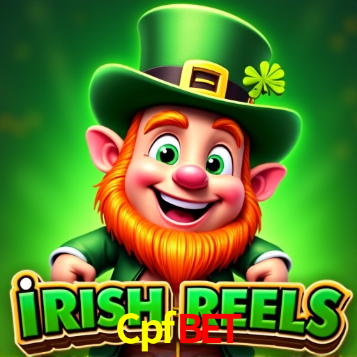 Cpfbet.Com
