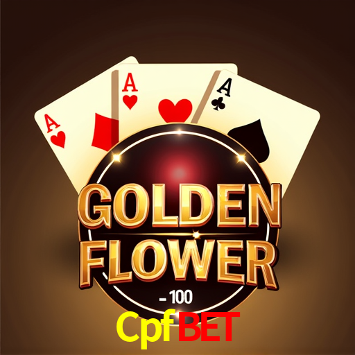 Cpfbet