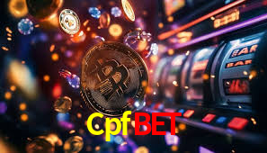 Cpfbet.Com