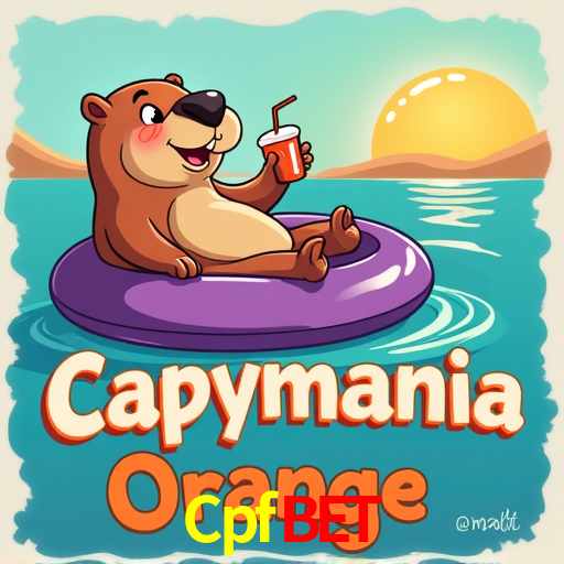 Cpfbet: Jogos de Caça-Níqueis-Altas Recompensas, Roleta-Velocidade, Blackjack-Desafios Máximos