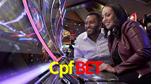 Bônus Generosos e Exclusivos no Cpfbet para Você!