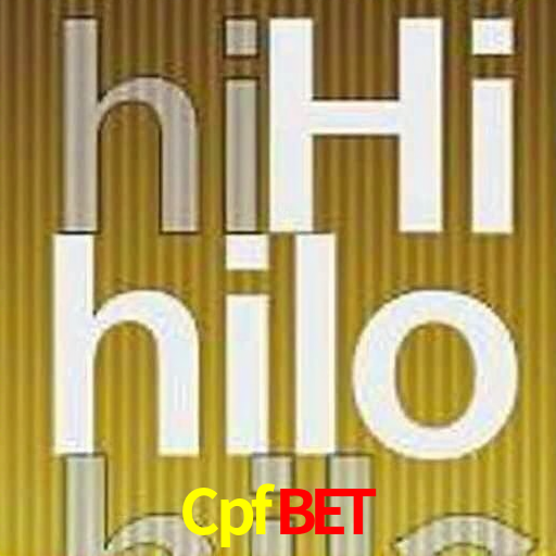 Experimente o Login Seguro Premium no Cpfbet