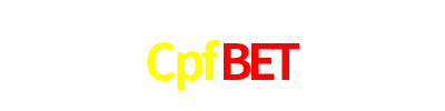 Cpfbet